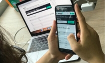 Website bất động sản Mogi bổ sung tính năng tham khảo giá nhà đất Website bất động sản Mogi bổ sung tính năng tham khảo giá nhà đất