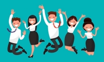 Dành cho startup: 3 câu hỏi giúp huy động tối đa năng lực cả nhóm Dành cho startup: 3 câu hỏi giúp huy động tối đa năng lực cả nhóm