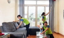 JupViec gọi vốn thành công từ quỹ đầu tư Mỹ JupViec gọi vốn thành công từ quỹ đầu tư Mỹ