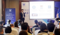 Thêm ứng dụng gọi xe 'made in Vietnam' gia nhập thị trường Thêm ứng dụng gọi xe 'made in Vietnam' gia nhập thị trường