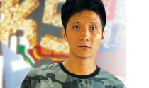CEO Đỗ Việt Anh: Điều không giết chết ta sẽ làm ta mạnh mẽ hơn CEO Đỗ Việt Anh: Điều không giết chết ta sẽ làm ta mạnh mẽ hơn