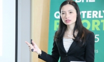 Chủ đầu tư vẫn sẽ ra hàng sau vụ cháy chung cư Chủ đầu tư vẫn sẽ ra hàng sau vụ cháy chung cư
