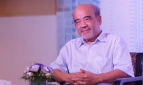 GS Đặng Hùng Võ: Đánh thuế là phải làm, nhưng… GS Đặng Hùng Võ: Đánh thuế là phải làm, nhưng…