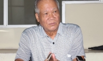 Thay đổi cơ chế đền bù cho người dân tự mua nhà Thay đổi cơ chế đền bù cho người dân tự mua nhà