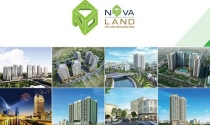 Novaland: Trái phiếu chuyển đổi và gánh nặng nợ nần Novaland: Trái phiếu chuyển đổi và gánh nặng nợ nần