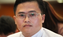 Phải chấm dứt lãng phí đất công tại TP.HCM Phải chấm dứt lãng phí đất công tại TP.HCM