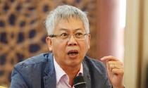 TS Nguyễn Đức Kiên: Đặc khu cho thuê đất 99 năm là vô nghĩa TS Nguyễn Đức Kiên: Đặc khu cho thuê đất 99 năm là vô nghĩa