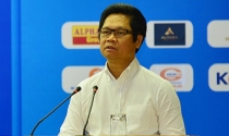 Thị trường bất động sản 2018 đang có những chuyển biến mạnh mẽ Thị trường bất động sản 2018 đang có những chuyển biến mạnh mẽ