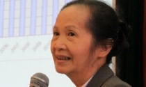 Bà Phạm Chi Lan: Đất đặc khu thuê 99 năm ra sao nếu 10 năm doanh nghiệp đã phá sản? Bà Phạm Chi Lan: Đất đặc khu thuê 99 năm ra sao nếu 10 năm doanh nghiệp đã phá sản?