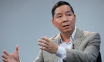TS. Vũ Thành Tự Anh lý giải 5 nguyên nhân khiến mô hình đặc khu khó thành công TS. Vũ Thành Tự Anh lý giải 5 nguyên nhân khiến mô hình đặc khu khó thành công