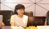 Cần bóc tách cho vay mua nhà ra khỏi cho vay tiêu dùng Cần bóc tách cho vay mua nhà ra khỏi cho vay tiêu dùng