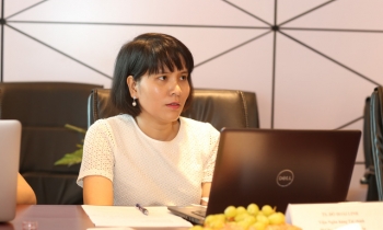 Cần bóc tách cho vay mua nhà ra khỏi cho vay tiêu dùng Cần bóc tách cho vay mua nhà ra khỏi cho vay tiêu dùng