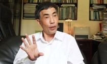 Cú hích cho M&A ngân hàng Cú hích cho M&A ngân hàng