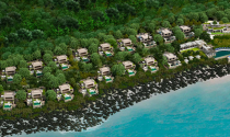 Bà Rịa - Vũng Tàu sẽ gia hạn dự án Khu nghỉ dưỡng Mỹ Mỹ và Condao – Shangri – la Bà Rịa - Vũng Tàu sẽ gia hạn dự án Khu nghỉ dưỡng Mỹ Mỹ và Condao – Shangri – la