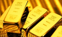 Điểm tin sáng: Vietcombank thoái vốn tại OCB, giá vàng tiếp tục tăng nhanh