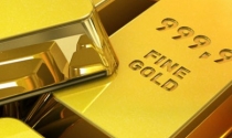 Điểm tin sáng: Giá USD bị đẩy lùi, vàng chuẩn bị cho việc tăng giá