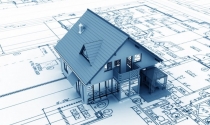 Hà Nội: Sửa nhiều quy định cấp giấy phép xây dựng, quy trách nhiệm cụ thể Hà Nội: Sửa nhiều quy định cấp giấy phép xây dựng, quy trách nhiệm cụ thể