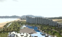 FLC muốn đầu tư 3 dự án “khủng” ở Cần Thơ FLC muốn đầu tư 3 dự án “khủng” ở Cần Thơ