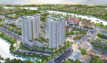 TP.HCM: Chấp thuận chuyển dự án Fresca Riverside cho Seaholdings TP.HCM: Chấp thuận chuyển dự án Fresca Riverside cho Seaholdings