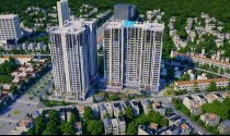 Hà Nội cho phép chuyển nhượng dự án Sky Central tại 176 phố Định Công Hà Nội cho phép chuyển nhượng dự án Sky Central tại 176 phố Định Công