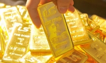 Điểm tin sáng: USD tăng nhẹ, vàng chịu áp lực trước cuộc họp G7