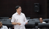 Phản đối gay gắt đề xuất lấn vịnh Đà Nẵng