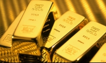 Điểm tin sáng: USD hạ nhiệt, vàng tăng giá trở lại