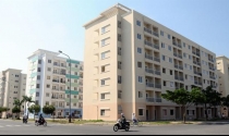 Đà Nẵng: Sửa chữa 19 khu chung cư, bổ sung chi phí sửa chữa vào đơn giá thuê