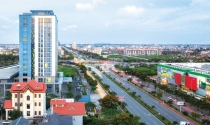 Đến năm 2025, Hải Phòng sẽ có khoảng 22.000 ha đất xây dựng đô thị