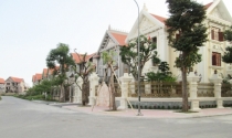 Hải Phòng: Dự án chậm cấp sổ đỏ, Thủ tướng Chính phủ chỉ đạo xử lý
