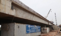 Bắc Giang phản hồi thông tin “ưu ái” cho nhà đầu tư làm dự án BT