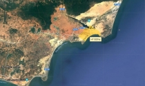 Bình Thuận: Thu hồi 333,8 ha đất cho thuê dự án tai tiếng kiện đòi 3,7 tỷ USD