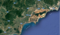 Bình Thuận xin đưa 25.488 ha đất khu vực ven biển ra khỏi quy hoạch titan