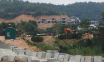 Phó Thủ tướng yêu cầu làm rõ thông tin các dự án sử dụng đất sai mục đích tại Hòa Bình