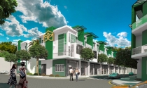 Ngày 22/4: Công bố đợt cuối dự án đất nền Biên Hòa Golden Town