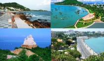 Ngày 29/6: Hội nghị “Xúc tiến đầu tư về du lịch tại tỉnh Bà Rịa - Vũng Tàu”