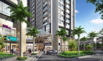 Mở bán tòa B dự án Green Pearl 378 Minh Khai