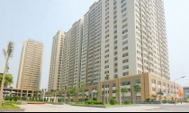 Ngày 24/7: Hải Phát Invest chào sàn HoSE với giá tham chiếu 26.800 đồng/cp