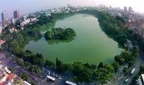 Hà Nội lấy ý kiến về 2 phương án thí điểm mô hình chính quyền đô thị
