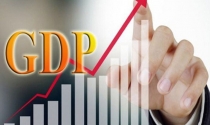 TS. Vũ Tự Anh giải mã GDP tăng trưởng đột biến trong Q1/2018 TS. Vũ Tự Anh giải mã GDP tăng trưởng đột biến trong Q1/2018
