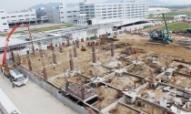 Doanh nghiệp Hàn Quốc muốn thuê 10 ha đất tại khu công nghiệp Quang Châu