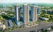 Thị trường căn hộ tại Hà Nội: Liệu “cung” có gặp “cầu”?