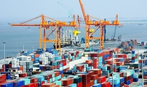 WB dự báo kinh tế Việt Nam năm 2018 ở mức 6,5% WB dự báo kinh tế Việt Nam năm 2018 ở mức 6,5%