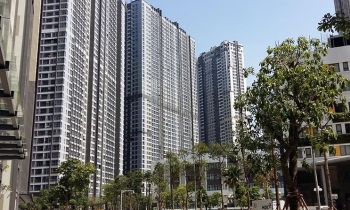 Nóng trong tuần: Sợ dự thảo đóng thuế nhà, đất nền lại quay cuồng Nóng trong tuần: Sợ dự thảo đóng thuế nhà, đất nền lại quay cuồng