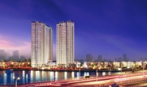 CENLAND phát triển kinh doanh căn hộ thông minh Saigon Intela