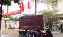 Đà Nẵng kiểm tra 25 cơ sở nhà đất công sản