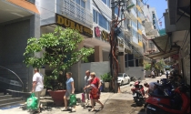 Khánh Hòa: Khách sạn xem thường 