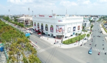 Ra mắt Vincom Plaza tại Thanh Hóa, Lâm Đồng và Long An