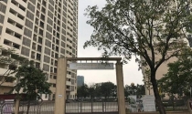 Hà Nội: Nghịch cảnh hàng ngàn căn hộ nhà ở xã hội, tái định cư bị bỏ hoang