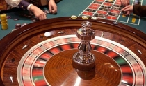 Kinh doanh casino ở đặc khu được ưu đãi thuế trong 10 năm